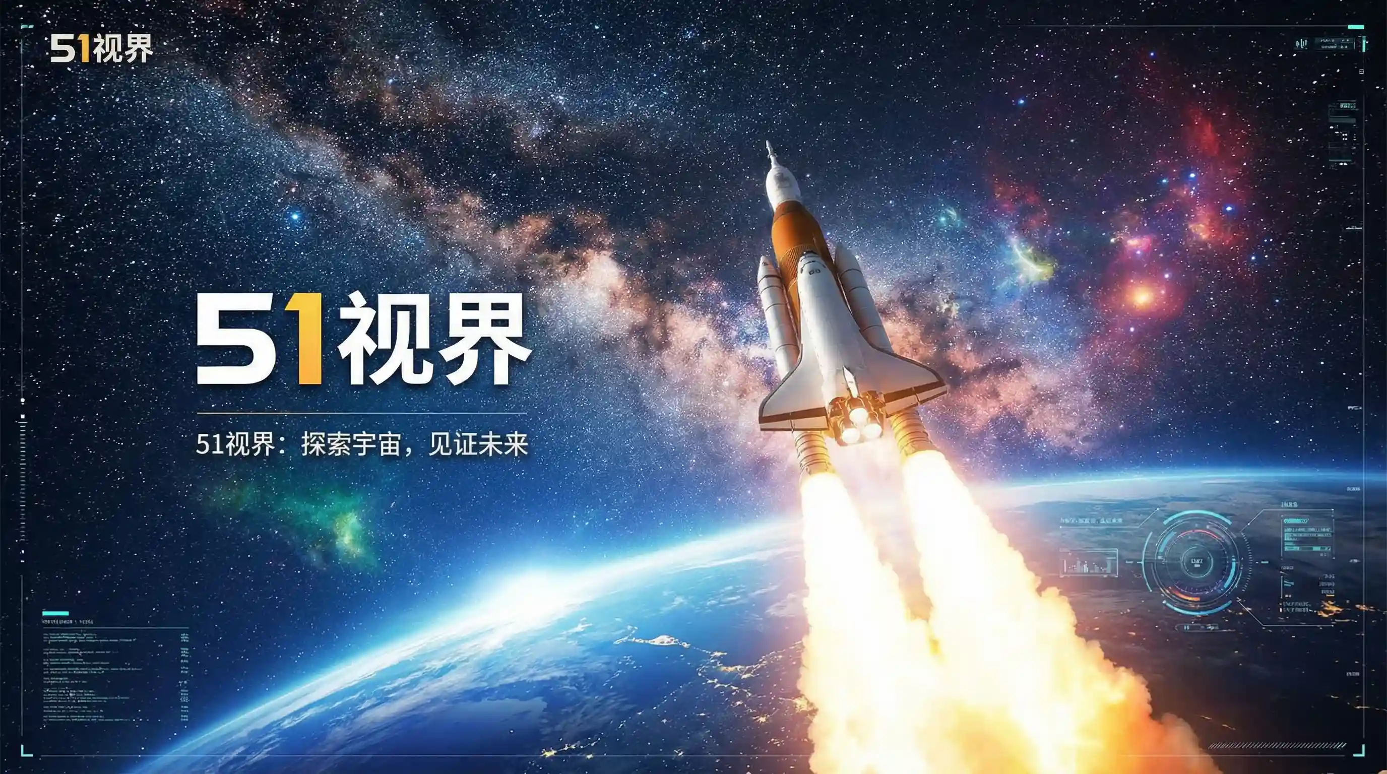 太空探索与航天发射 - 中国十大女杰 追踪航天动态
